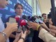Alessandro Onorato lancia Progetto Civico Italia: "Una ventata di freschezza nel Centrosinistra" Alessandro Onorato lancia Progetto Civico Italia: "Una ventata di freschezza nel Centrosinistra"