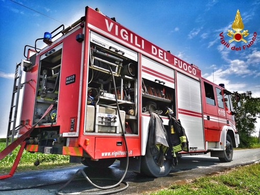 Immagine di repertorio Immagine di repertorio