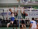 Volley maschile Serie C: il VBC Mondovì vince anche a Santhià e resta a punteggio pieno