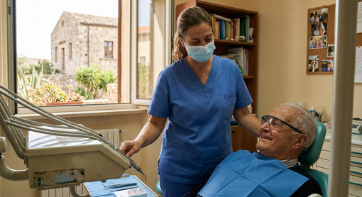 Guida completa: dentista Sassari Guida completa: dentista Sassari