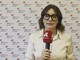 Relazione annuale Consob, l'impronta europeista di Chiara Mosca