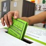 A Morozzo una serata per gli 80 anni dal voto alle donne con Livia Turco e Chiara Gribaudo A Morozzo una serata per gli 80 anni dal voto alle donne con Livia Turco e Chiara Gribaudo