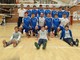 VOLLEY MASCHILE SERIE D / I cadetti del VBC Mondovì conquistano i tre punti, battuto il Ciriè per 3-1