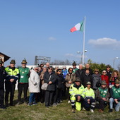 Il Memoriale della Divisione Alpina Cuneense: un viaggio nella storia e nella memoria