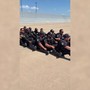 Mondiali 2026, anche la polizia di Dallas omaggia la Norvegia con la Viking Row Mondiali 2026, anche la polizia di Dallas omaggia la Norvegia con la Viking Row