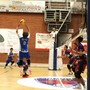 VOLLEY GIOVANILE / Cadetti VBC Mondovì ko a Genola: 3-0 secco e settimo posto saldo