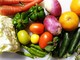Origine di carne, frutta e verdura in etichetta: Coldiretti vince la battaglia