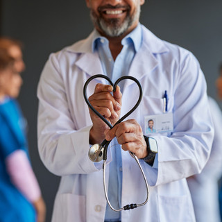 “Oasi della Salute” in 15 piazze piemontesi: screening gratuiti il 17 maggio