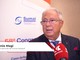 Sanità, Magi (Sumai Assoprof): "Contratto unico per specialisti tra ospedale e territorio, risparmi per un miliardo l'anno" Sanità, Magi (Sumai Assoprof): "Contratto unico per specialisti tra ospedale e territorio, risparmi per un miliardo l'anno"