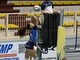Mondovì Volley si rafforza con la schiacciatrice italo-argentina Vivien Di Diego Mondovì Volley si rafforza con la schiacciatrice italo-argentina Vivien Di Diego
