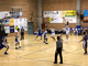 Basket Serie C Silver - La Vimark Cuneo torna al successo, battuta la Cestistica Pinerolo