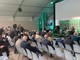 'Aperti - Confesercenti Forum 2026': imprese, cittadini e istituzioni a confronto 'Aperti - Confesercenti Forum 2026': imprese, cittadini e istituzioni a confronto