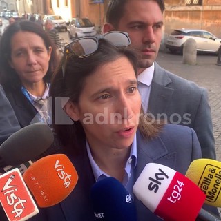 Caro carburanti, Schlein: "Governo venga in Parlamento a spiegare sue intenzioni'