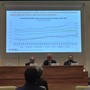 Imprese: GAI, 'per attrattività trattenere talenti e promuovere presenza multinazionali' Imprese: GAI, 'per attrattività trattenere talenti e promuovere presenza multinazionali'