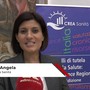 Sanità: D'Angela (Crea Sanità), 'da migliorare assistenza domiciliare e non autosufficienza'