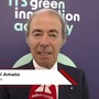 Di Amato (Maire), 'Its dedicato alla transizione energetica risponde all'esigenza di un intero sistema'