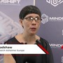 Salute, Bradshaw (Alzheimer Europe): "Divario enorme tra pazienti integrati e quelli invisibili" Salute, Bradshaw (Alzheimer Europe): "Divario enorme tra pazienti integrati e quelli invisibili"
