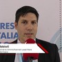 Tribbioli (Italfarmaco), "givinostat aiuta a preservare funzioni motorie nella Duchenne"