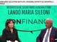 Risiko bancario, Sileoni: "Pronti a gestire nodo occupazione" Risiko bancario, Sileoni: "Pronti a gestire nodo occupazione"