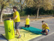 RUGBY / Un doppio appuntamento ha inaugurato la stagione del Val Tanaro RUGBY / Un doppio appuntamento ha inaugurato la stagione del Val Tanaro