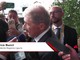 Nautica: Bucci (Regione Liguria), 'Salone simbolo del Made in Italy tra passione, ricaduta economica e innovazione' Nautica: Bucci (Regione Liguria), 'Salone simbolo del Made in Italy tra passione, ricaduta economica e innovazione'