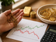 Oro: perché il prezzo sale (e scende) e cosa significa davvero per chi vuole vendere Oro: perché il prezzo sale (e scende) e cosa significa davvero per chi vuole vendere