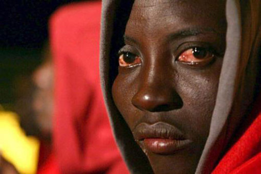 Rifreddo, una serata per raccontare le migrazioni: "Quando i migranti siamo noi" Rifreddo, una serata per raccontare le migrazioni: "Quando i migranti siamo noi"