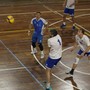 VOLLEY BM / VBC Mondovì, obiettivo tre punti per mantenere vive le speranze salvezza