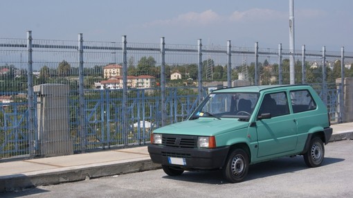 copyright targatocn.it