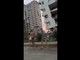 Terremoto in Venezuela, La Guaira devastata: il viaggio da incubo