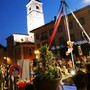 L’estate bovesana è partita con i due "Venerdì vibranti" dell'associazione "La Sporta" L’estate bovesana è partita con i due "Venerdì vibranti" dell'associazione "La Sporta"