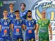 Il Volley Savigliano saluta sei giocatori: &quot;Giunto il momento di avviare un nuovo ciclo&quot;
