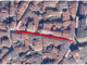 Borgo San Dalmazzo, interdizione temporanea della circolazione in via Marconi Borgo San Dalmazzo, interdizione temporanea della circolazione in via Marconi