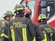 Sabato di lavoro per i Vigili del Fuoco della Granda: tre interventi tra Cuneo, Bra e Dogliani Sabato di lavoro per i Vigili del Fuoco della Granda: tre interventi tra Cuneo, Bra e Dogliani