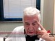 Salute, Galimberti (LICE): "L'epilessia è una patologia neurologica, non psichiatrica"