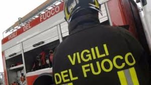 Incidente a Fossano: auto contro furgone sulla provinciale 20, un ferito
