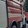 (foto di repertorio) (foto di repertorio)
