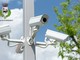 Roburent, partiti i lavori per l'installazione di 12 nuove telecamere di sicurezza