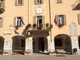 Valdieri, il consigliere Giordana chiede di ripristinare Piazza Vittorio Emanuele III