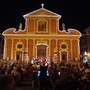 A Boves è già conto alla rovescia per la rassegna di musica "Vie di Jazz" A Boves è già conto alla rovescia per la rassegna di musica "Vie di Jazz"