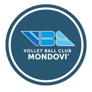 Volley maschile Serie C: il VBC Mondovì/Villanova sta completando il roster