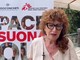 Fiorella Mannoia: "Per me schierarmi è una necessità"