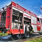 Immagine di repertorio