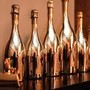 Bottega in aiuto del suo importatore ucraino Fozzy Group