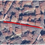 Borgo San Dalmazzo, interdizione temporanea della circolazione in via Marconi Borgo San Dalmazzo, interdizione temporanea della circolazione in via Marconi