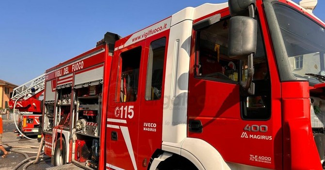 (foto di repertorio)