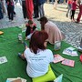 Immagine archivio Immagine archivio