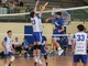 (ph. pagina fb volley savigliano)