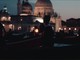 Back to Hogwarts 2026, a Venezia si celebra la magia di 'Harry Potter' Back to Hogwarts 2026, a Venezia si celebra la magia di 'Harry Potter'