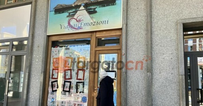 "Vacanze fantasma": il caso dell'agenzia di Cuneo finisce sul tavolo della Procura